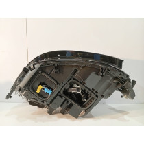 MERCEDES GLS W166 Lampa Full LED ILS USA Prawa - 18240