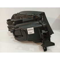 MERCEDES GLS W166 Lampa Full LED ILS USA Lewa - 18241