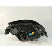 MERCEDES GLS W166 Lampa Full LED ILS USA Lewa - 18241