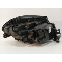 MERCEDES GLS W166 Lampa Full LED ILS USA Lewa - 18241