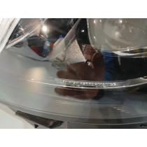 MERCEDES E W213 Lampa FULL LED USA Lewa - 18242