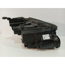 MERCEDES E W213 Lampa FULL LED USA Lewa - 18242