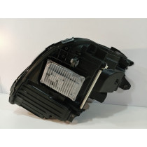 MERCEDES E W213 Lampa FULL LED USA Lewa - 18242