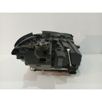 MERCEDES E W213 Lampa FULL LED USA Lewa - 18242