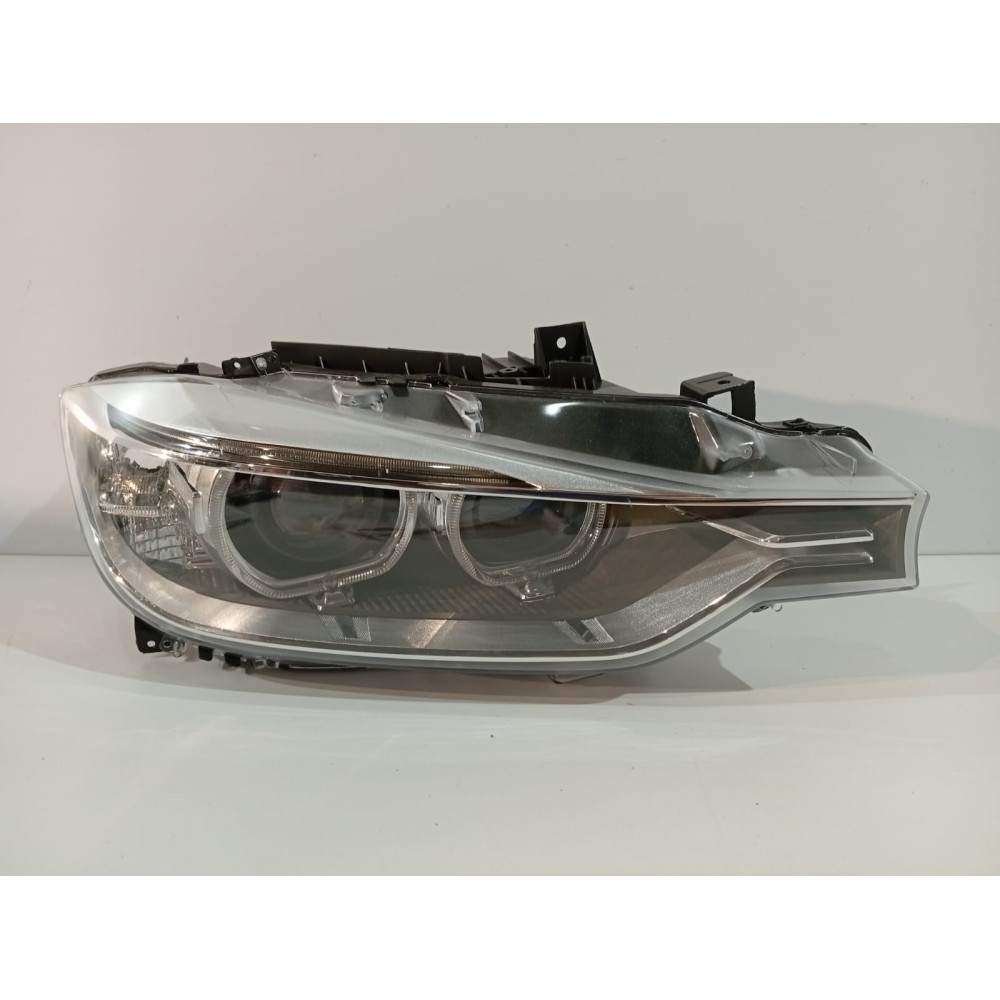 BMW 3 F30 F31 Lampa...