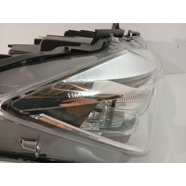 BMW 3 F30 F31 Lampa Bi-Xenon skrętna Prawa - 18243