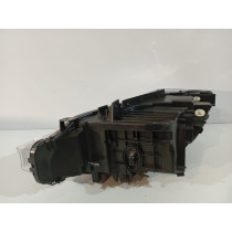 BMW 3 F30 F31 Lampa Bi-Xenon skrętna Prawa - 18243