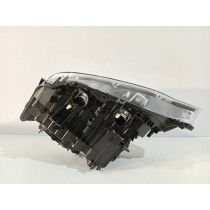 BMW 3 F30 F31 Lampa Bi-Xenon skrętna Prawa - 18243