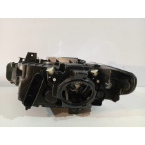 BMW 3 F30 F31 Lampa Bi-Xenon skrętna Prawa - 18243