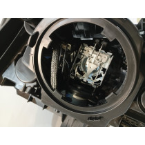 BMW 3 F30 F31 Lampa Bi-Xenon skrętna Prawa - 18243