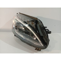 MERCEDES C W205 Lampa LED HP USA Prawa - 18244