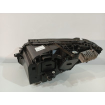 MERCEDES C W205 Lampa LED HP USA Prawa - 18244