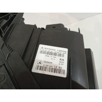 MERCEDES C W205 Lampa LED HP USA Prawa - 18244