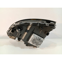 MERCEDES C W205 Lampa LED HP USA Prawa - 18244