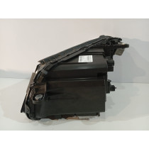 MERCEDES C W205 Lampa LED HP USA Prawa - 18244