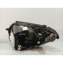 MERCEDES C W205 LCI Lampa LED HP USA Prawa - 18245