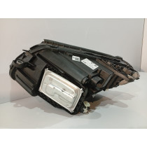 MERCEDES C W205 LCI Lampa LED HP USA Prawa - 18245
