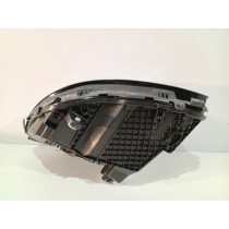 MERCEDES C W205 LCI Lampa LED HP USA Prawa - 18245