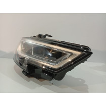 AUDI A3 8V LCI Lampa USA Full Led Prawa - 18246