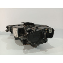 AUDI A3 8V LCI Lampa USA Full Led Prawa - 18246