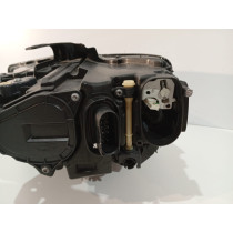 AUDI A3 8V LCI Lampa USA Full Led Prawa - 18246