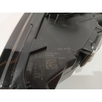 AUDI A3 8V LCI Lampa USA Full Led Prawa - 18246