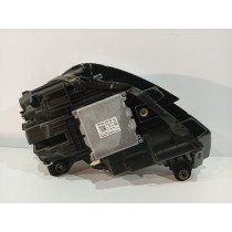 AUDI A3 8V LCI Lampa USA Full Led Prawa - 18246