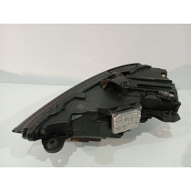 AUDI A3 8V LCI Lampa USA Full Led Prawa - 18246