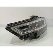 AUDI A3 8V LCI Lampa USA Full Led Lewa - 18247