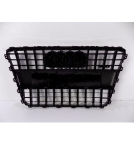 Audi Q7 4L Grill / Atrapa zderzaka - 4123