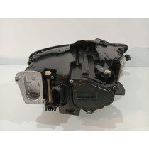 AUDI A3 8V LCI Lampa USA Full Led Lewa - 18247