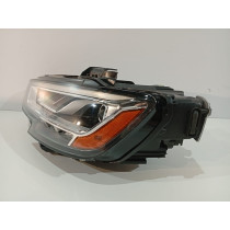 AUDI A3 8V LCI Lampa USA Full Led Lewa - 18247