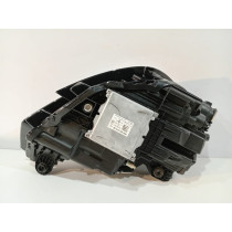 AUDI A3 8V LCI Lampa USA Full Led Lewa - 18247