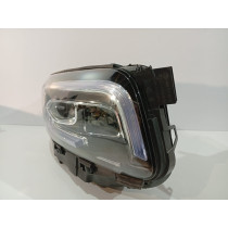MERCEDES GLB W247 Lampa LED HP USA Prawa - 18248