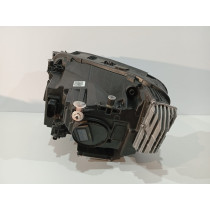 MERCEDES GLB W247 Lampa LED HP USA Prawa - 18248