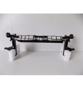 Mercedes A W176 B W246 CLA...