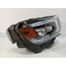 MERCEDES GLB W247 Lampa LED HP USA Prawa - 18248