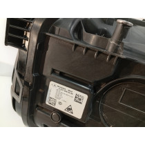 MERCEDES GLB W247 Lampa LED HP USA Prawa - 18248