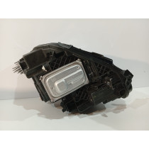 MERCEDES GLB W247 Lampa LED HP USA Prawa - 18248