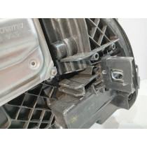 MERCEDES GLB W247 Lampa LED HP USA Prawa - 18248