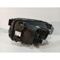 MERCEDES GLB W247 Lampa LED HP USA Prawa - 18248