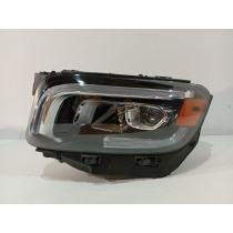 MERCEDES GLB W247 Lampa LED HP USA Lewa - 18249