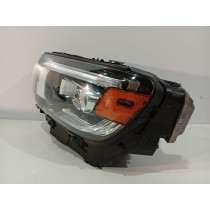 MERCEDES GLB W247 Lampa LED HP USA Lewa - 18249
