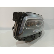 MERCEDES GLB W247 Lampa LED HP USA Lewa - 18249