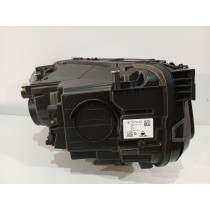 MERCEDES GLB W247 Lampa LED HP USA Lewa - 18249