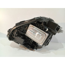 MERCEDES GLB W247 Lampa LED HP USA Lewa - 18249