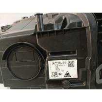 MERCEDES GLB W247 Lampa LED HP USA Lewa - 18249