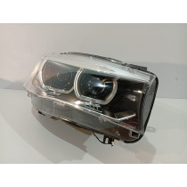 BMW F15 F16 Lampa Bi-Xenon skrętny USA Prawa - 18250