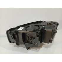 BMW F15 F16 Lampa Bi-Xenon skrętny USA Prawa - 18250