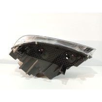 BMW F15 F16 Lampa Bi-Xenon skrętny USA Prawa - 18250
